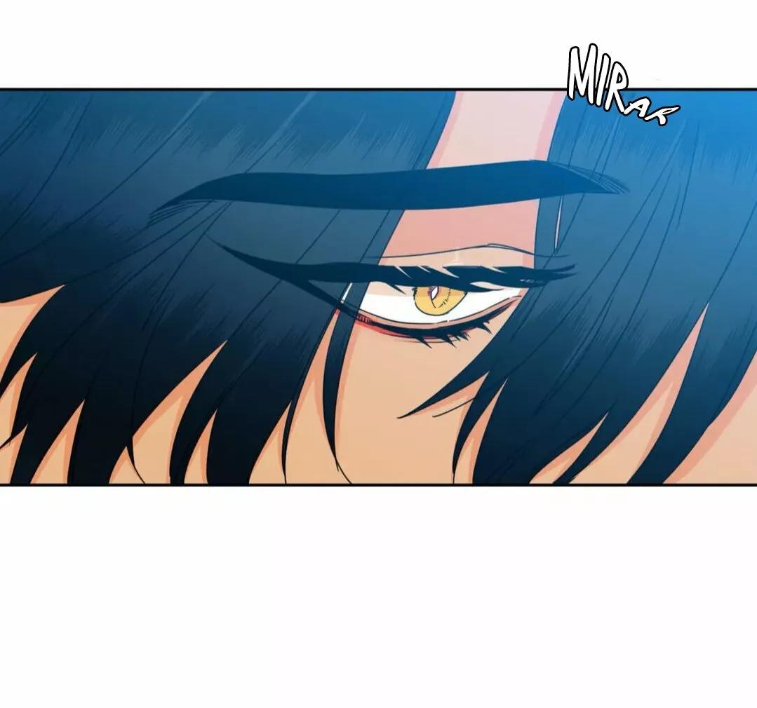Lazos de sangre - Capítulo 44 2 manhwa