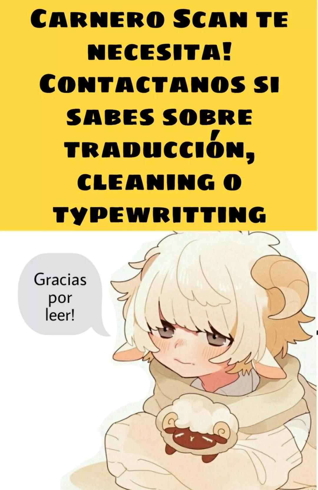 Lazos de sangre - Capítulo 22 3 manhwa