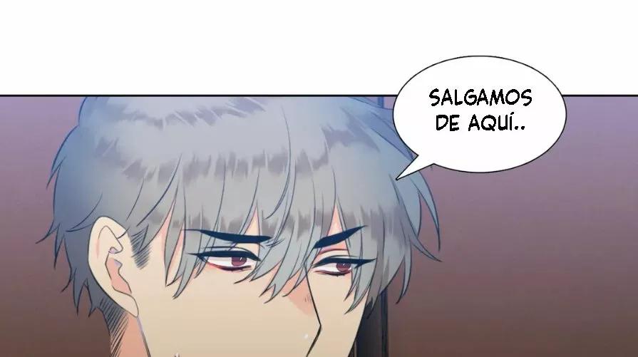 Lazos de sangre - Capítulo 15 2 manhwa