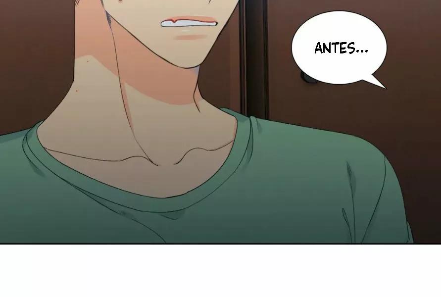 Lazos de sangre - Capítulo 15 2 manhwa