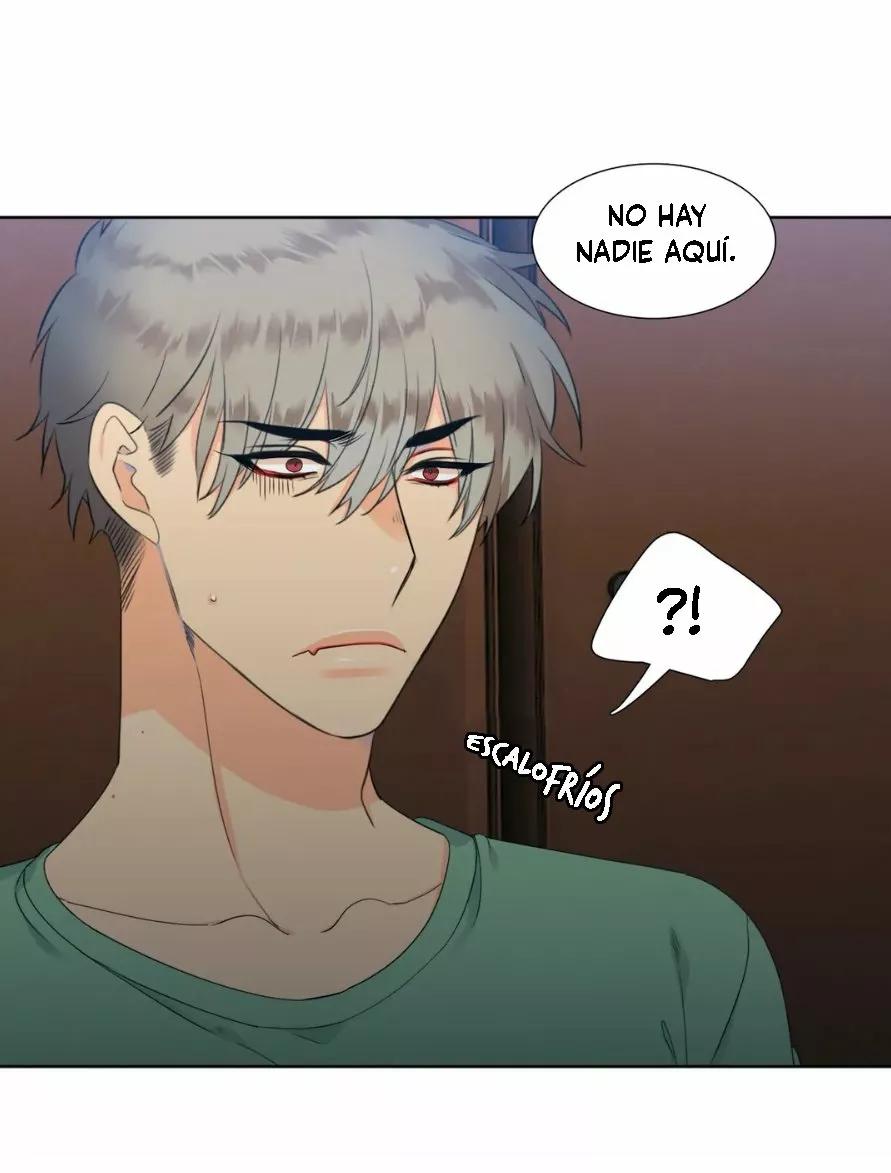 Lazos de sangre - Capítulo 15 2 manhwa