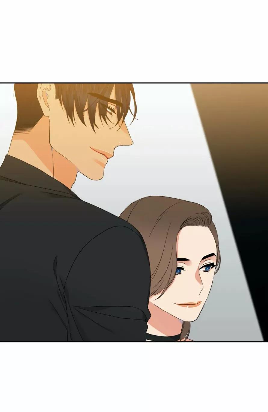 Lazos de sangre - Capítulo 15 2 manhwa