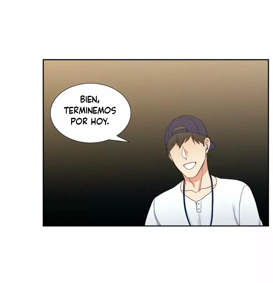Lazos de sangre - Capítulo 15 2 manhwa