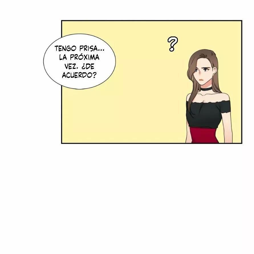Lazos de sangre - Capítulo 15 2 manhwa