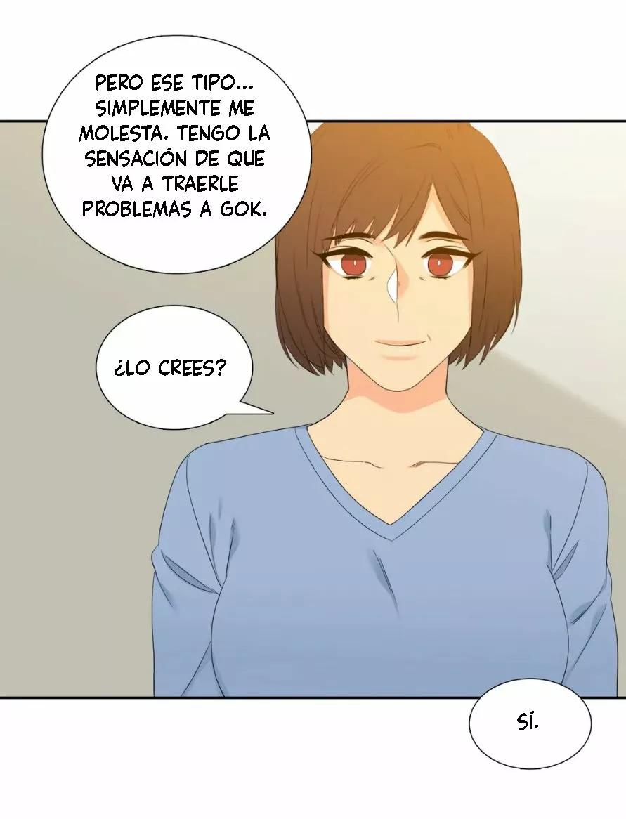 Lazos de sangre - Capítulo 29 2 manhwa
