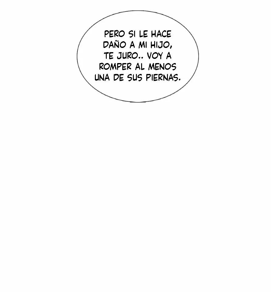 Lazos de sangre - Capítulo 29 2 manhwa