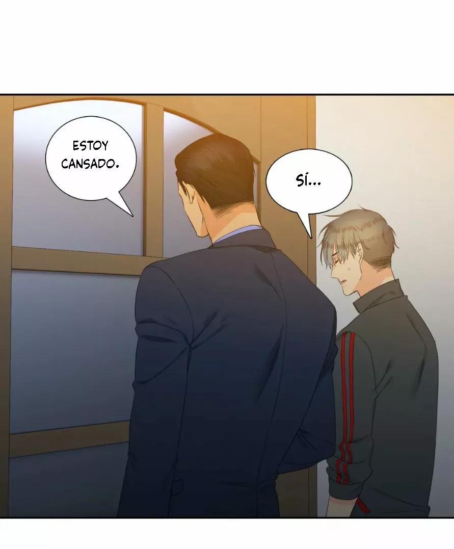 Lazos de sangre - Capítulo 29 2 manhwa