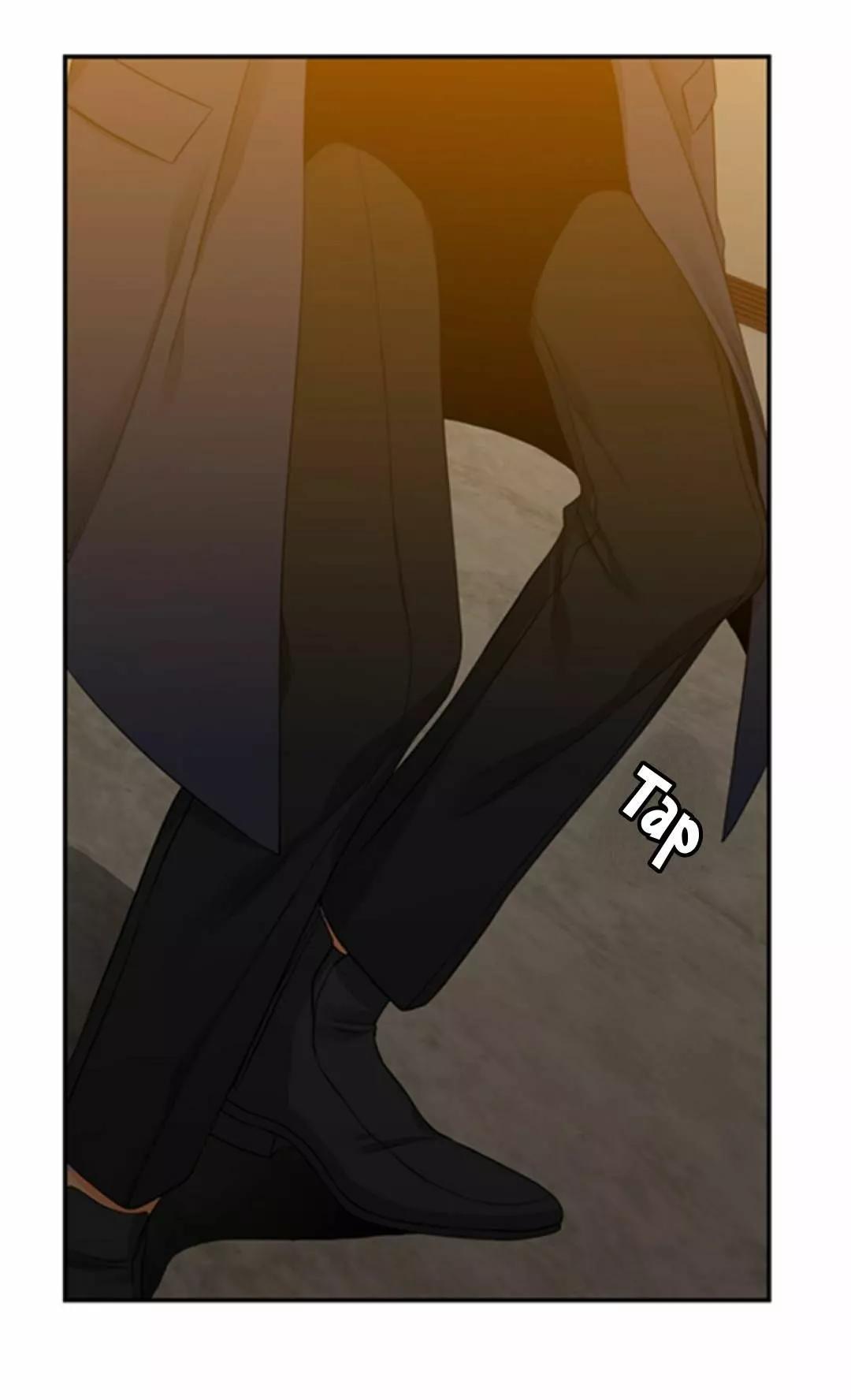 Lazos de sangre - Capítulo 1 3 manhwa