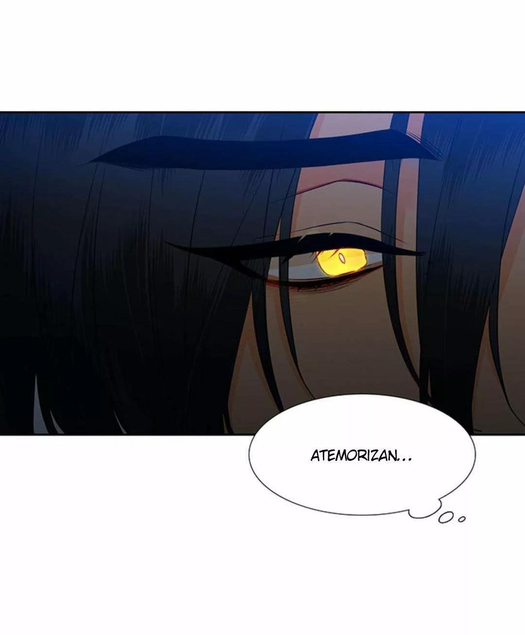 Lazos de sangre - Capítulo 27 2 manhwa