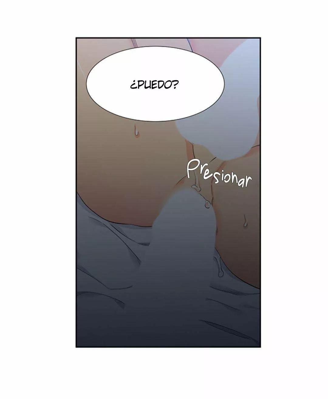 Lazos de sangre - Capítulo 27 2 manhwa