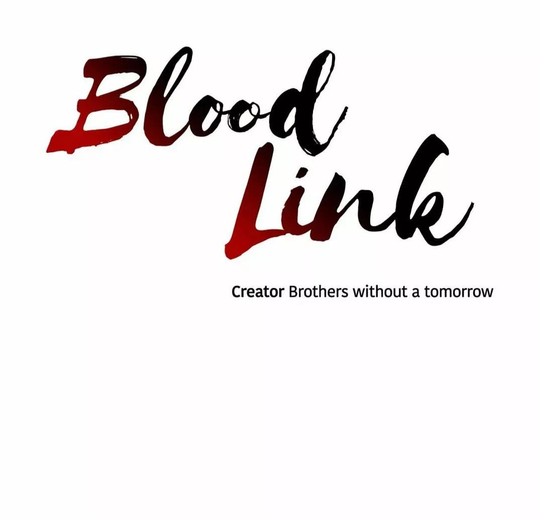 Lazos de sangre - Capítulo 53 manhwa