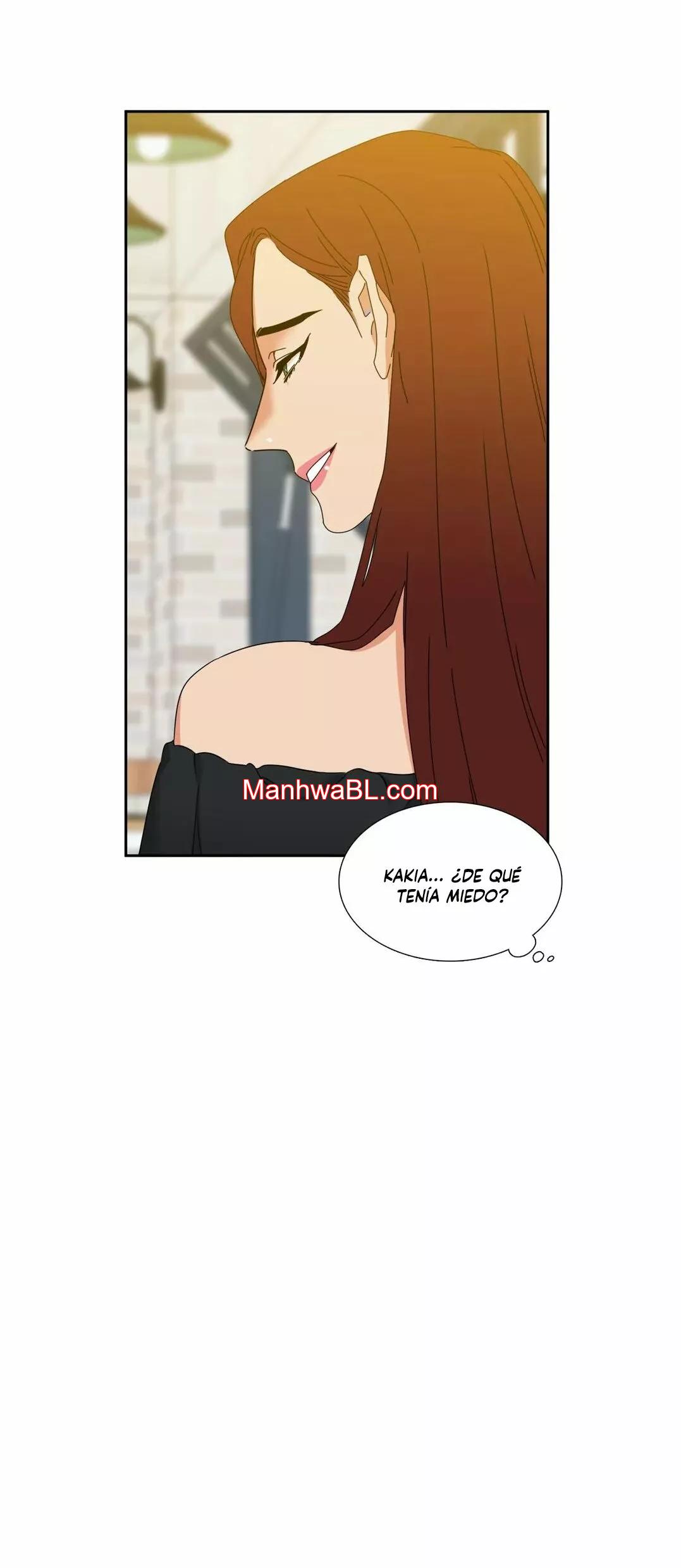 Lazos de sangre - Capítulo 63 3 manhwa