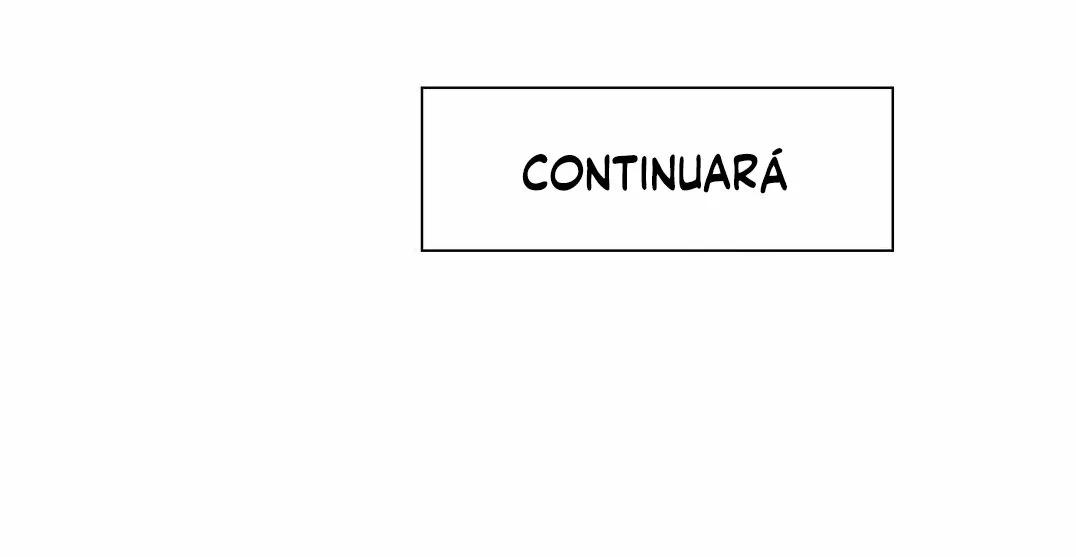 Lazos de sangre - Capítulo 63 3 manhwa