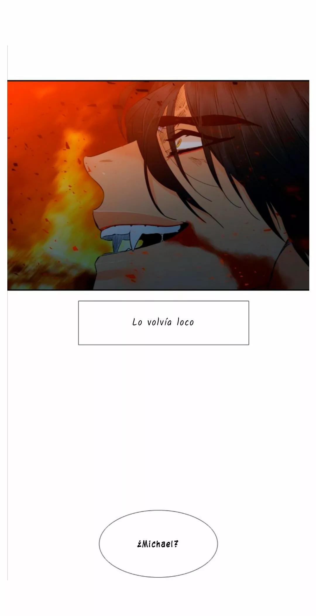 Lazos de sangre - Capítulo 25 2 manhwa