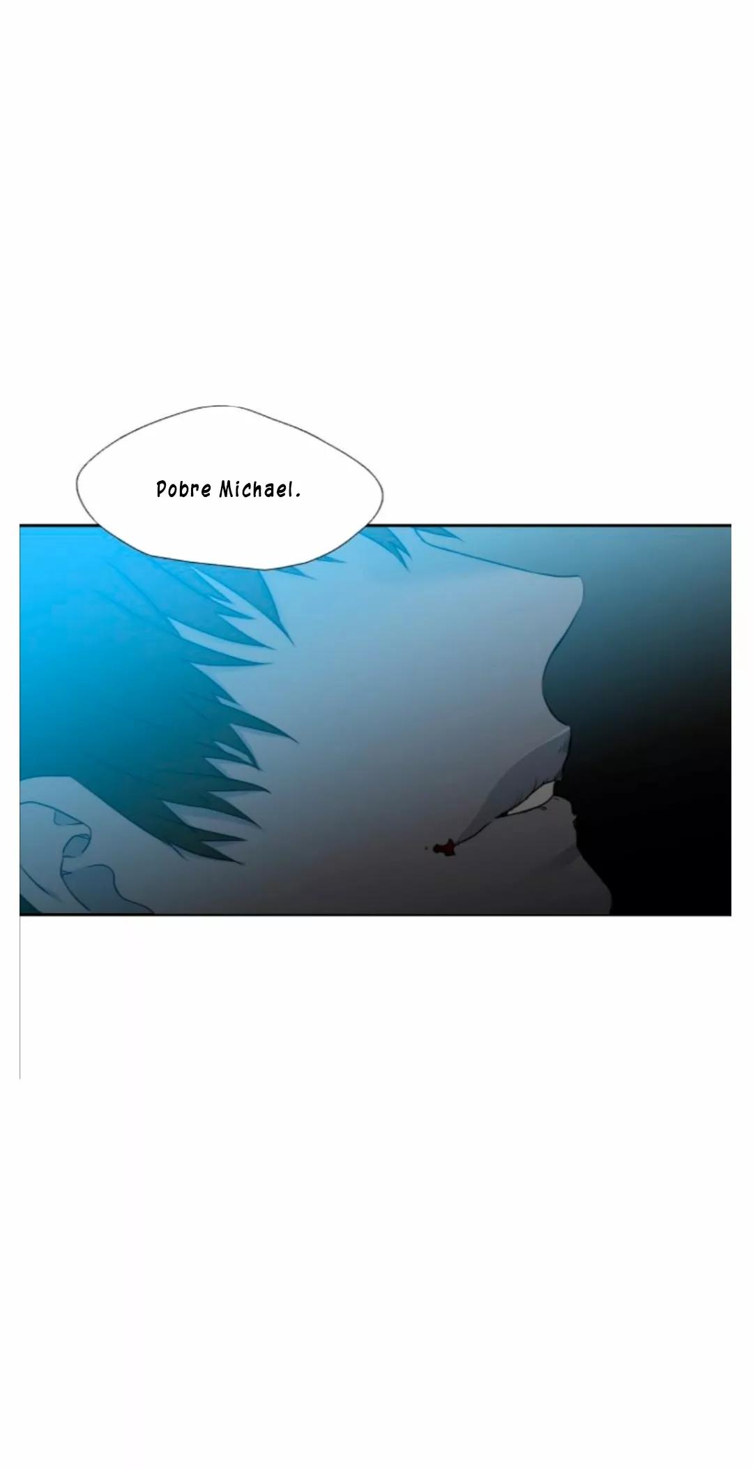 Lazos de sangre - Capítulo 25 2 manhwa