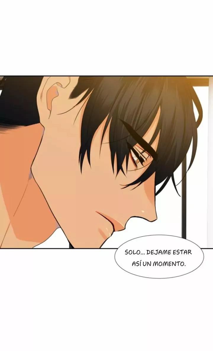Lazos de sangre - Capítulo 12 2 manhwa
