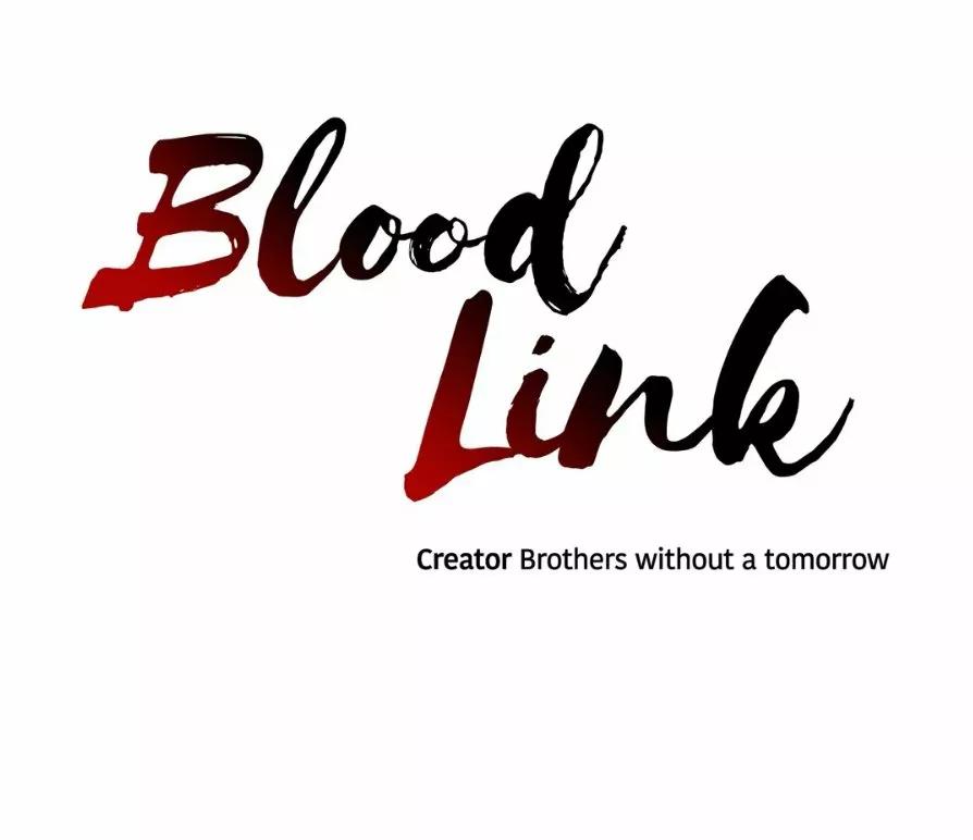 Lazos de sangre - Capítulo 30 manhwa