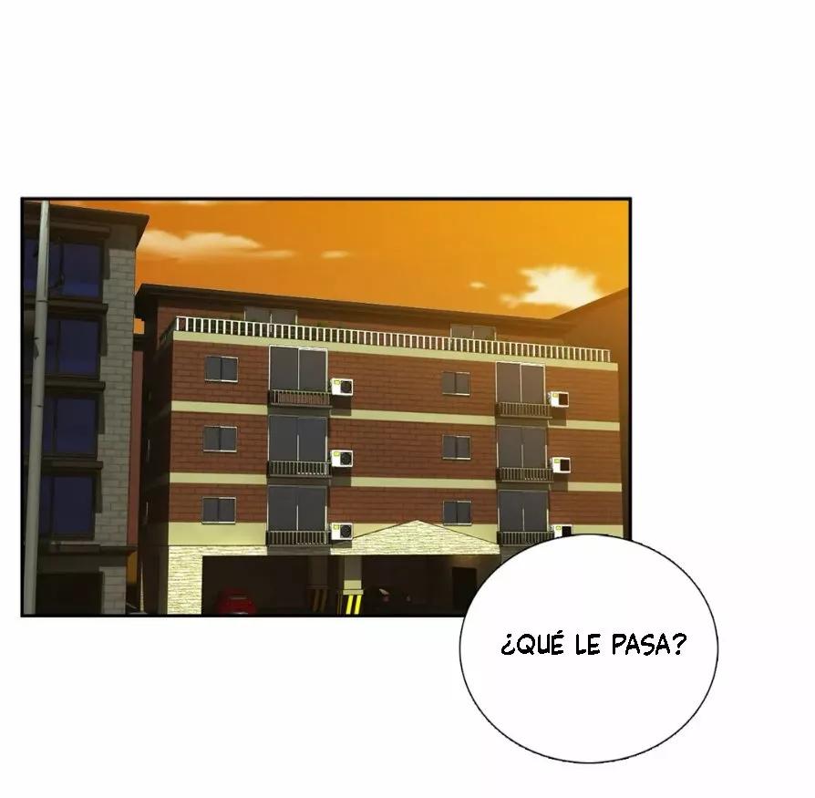 Lazos de sangre - Capítulo 30 manhwa