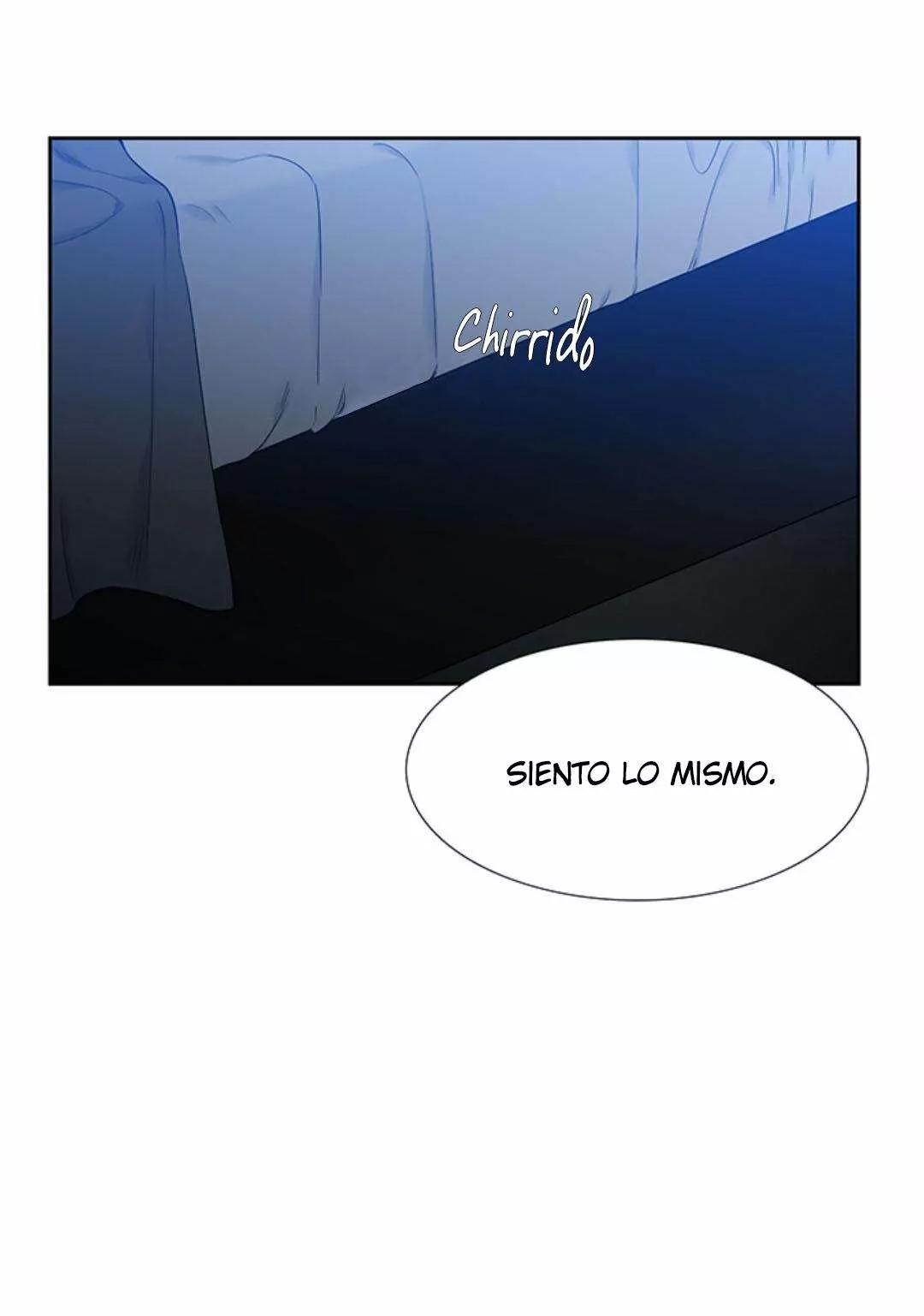 Lazos de sangre - Capítulo 27 manhwa