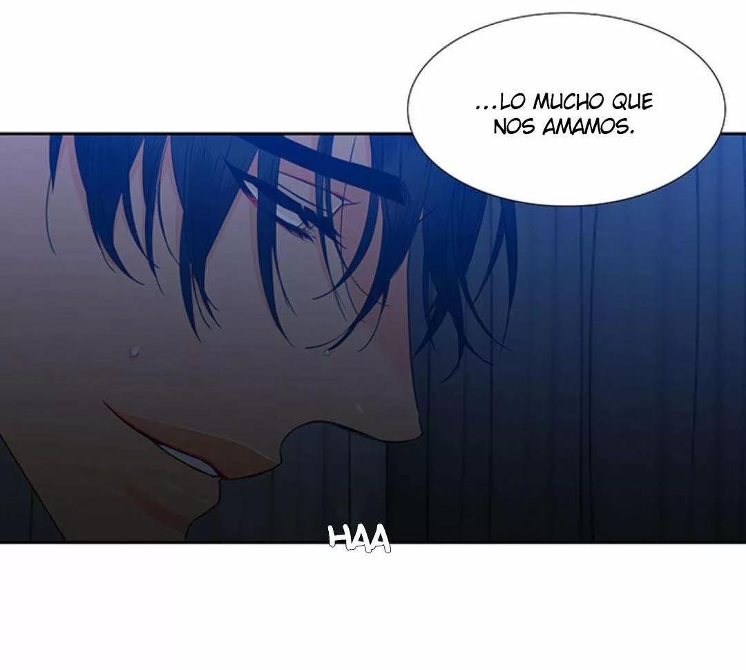 Lazos de sangre - Capítulo 27 manhwa