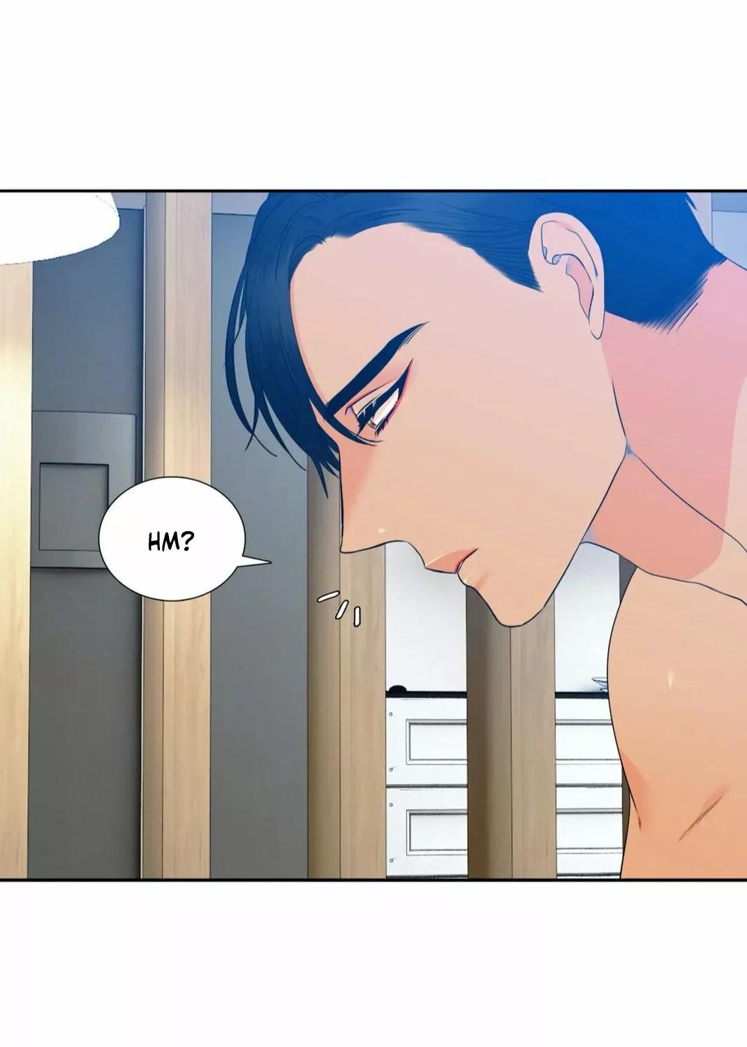 Lazos de sangre - Capítulo 39 2 manhwa
