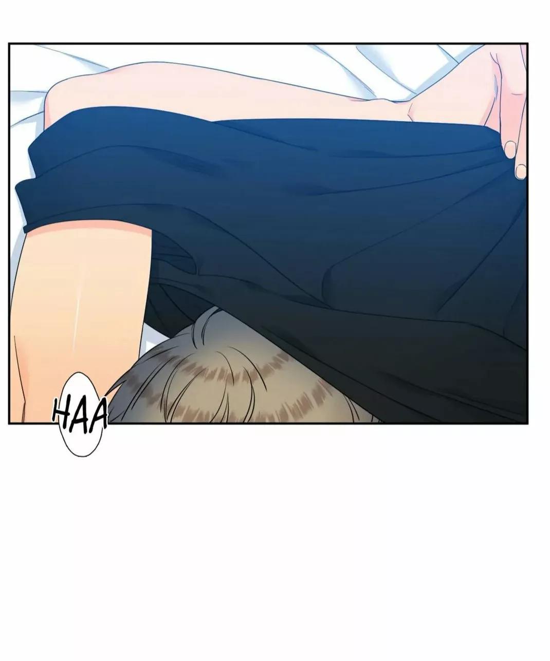 Lazos de sangre - Capítulo 39 2 manhwa