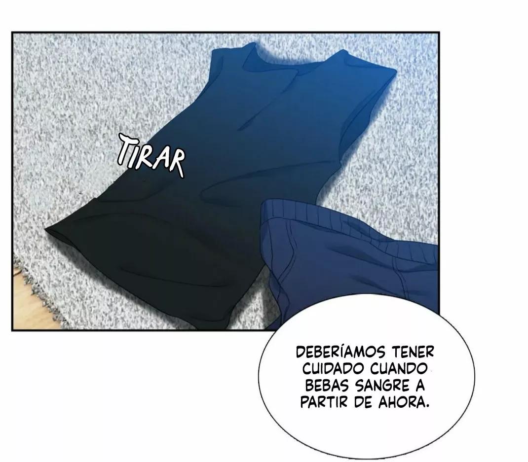 Lazos de sangre - Capítulo 39 2 manhwa