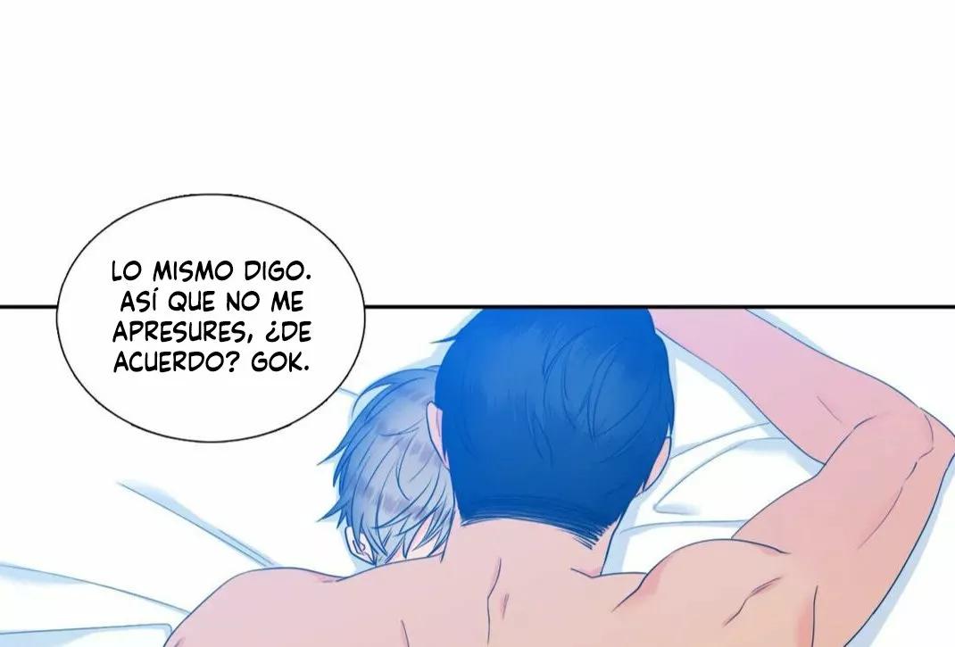 Lazos de sangre - Capítulo 39 2 manhwa