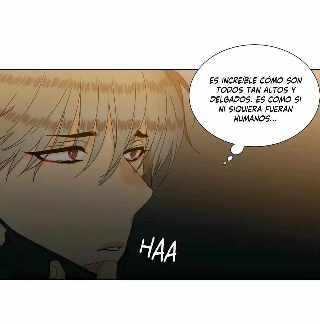 Lazos de sangre - Capítulo 58 2 manhwa