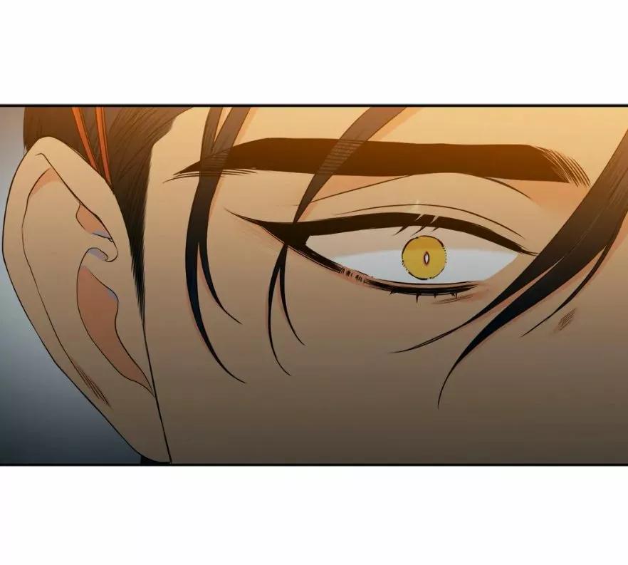 Lazos de sangre - Capítulo 32 3 manhwa