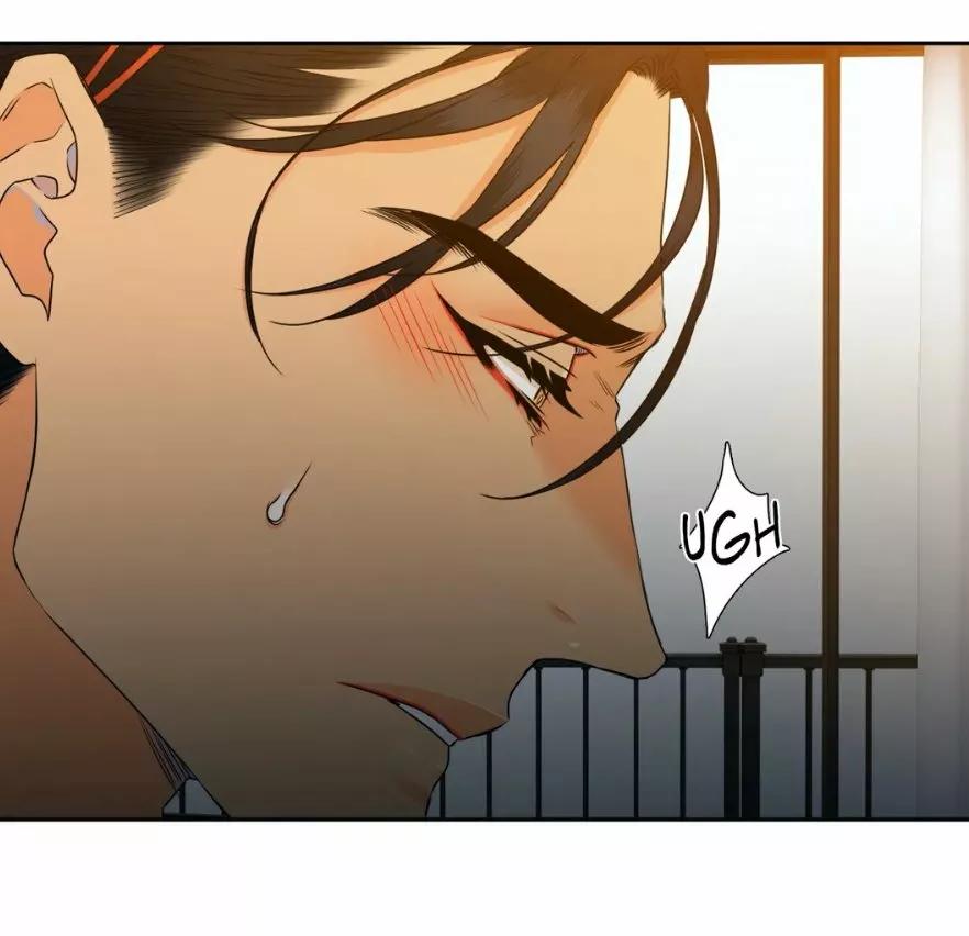 Lazos de sangre - Capítulo 32 3 manhwa