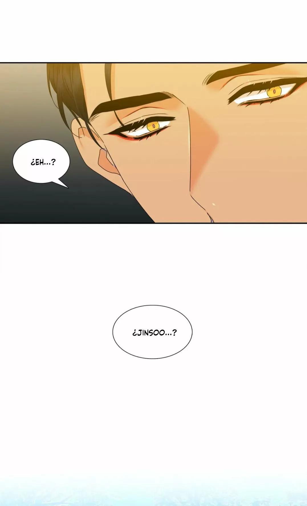 Lazos de sangre - Capítulo 54 2 manhwa