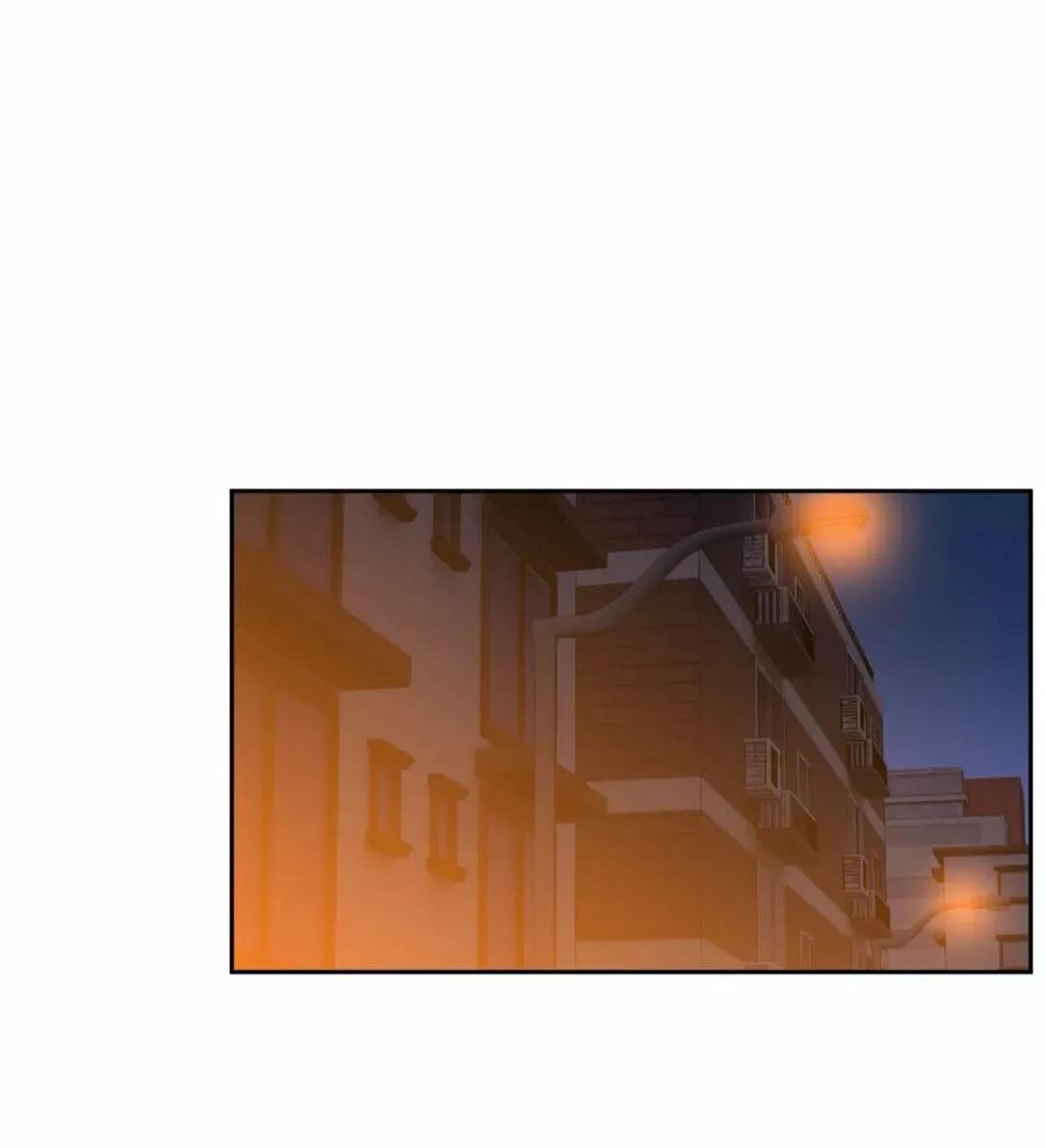 Lazos de sangre - Capítulo 40 manhwa