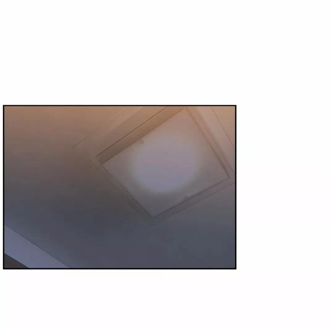 Lazos de sangre - Capítulo 40 manhwa