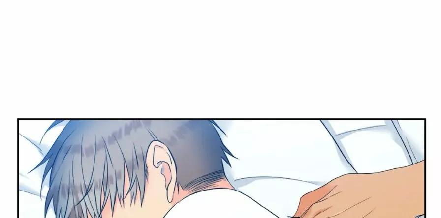 Lazos de sangre - Capítulo 37 2 manhwa