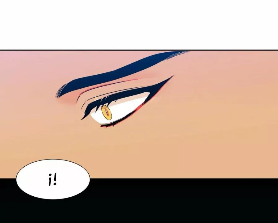 Lazos de sangre - Capítulo 37 2 manhwa