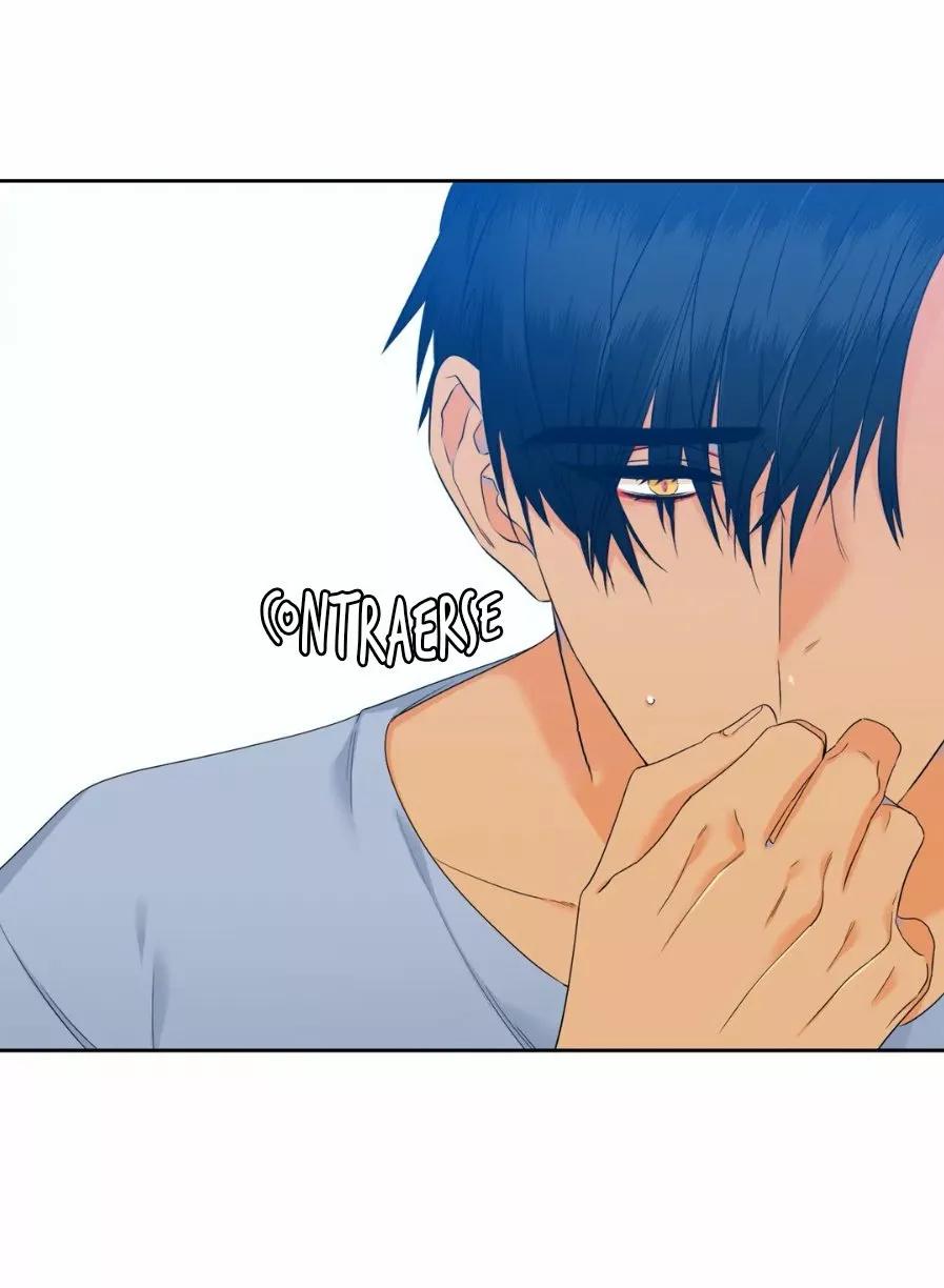 Lazos de sangre - Capítulo 37 2 manhwa
