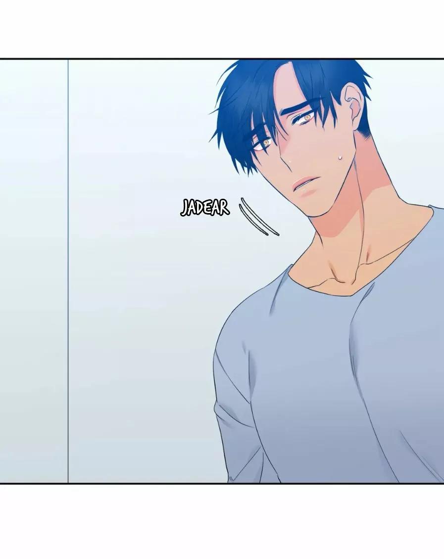 Lazos de sangre - Capítulo 37 2 manhwa