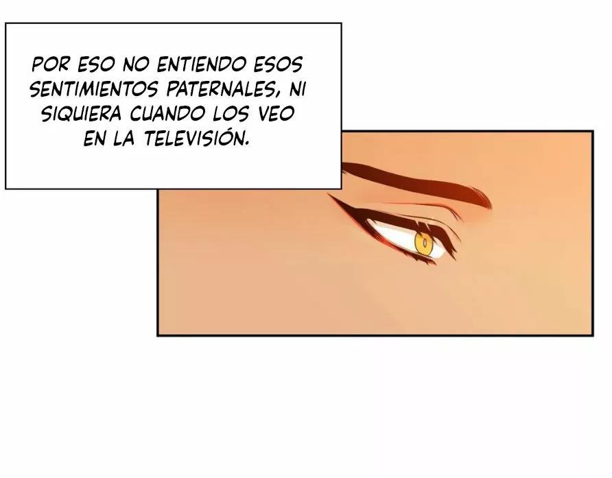 Lazos de sangre - Capítulo 34 2 manhwa