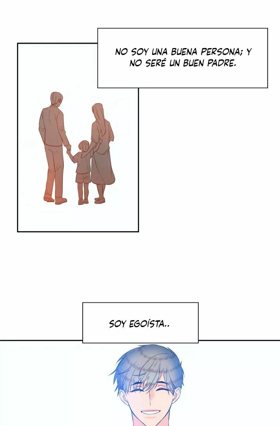 Lazos de sangre - Capítulo 34 2 manhwa