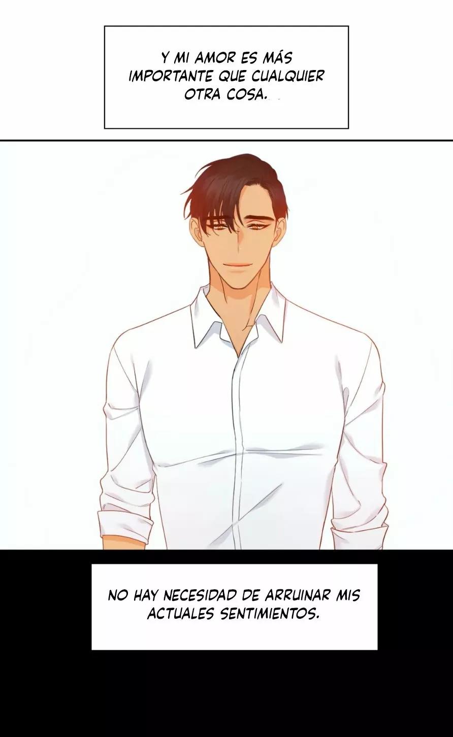 Lazos de sangre - Capítulo 34 2 manhwa