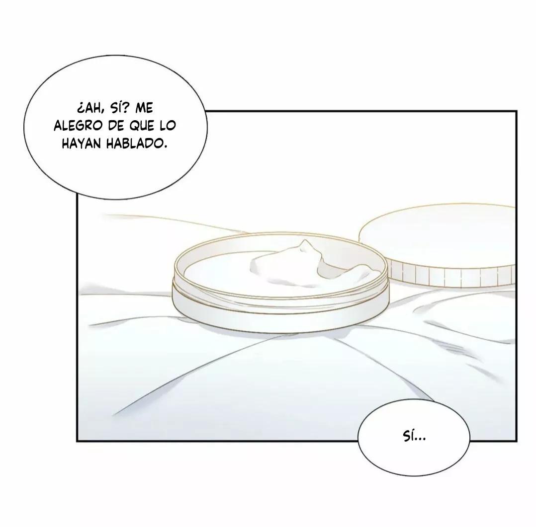 Lazos de sangre - Capítulo 46 3 manhwa
