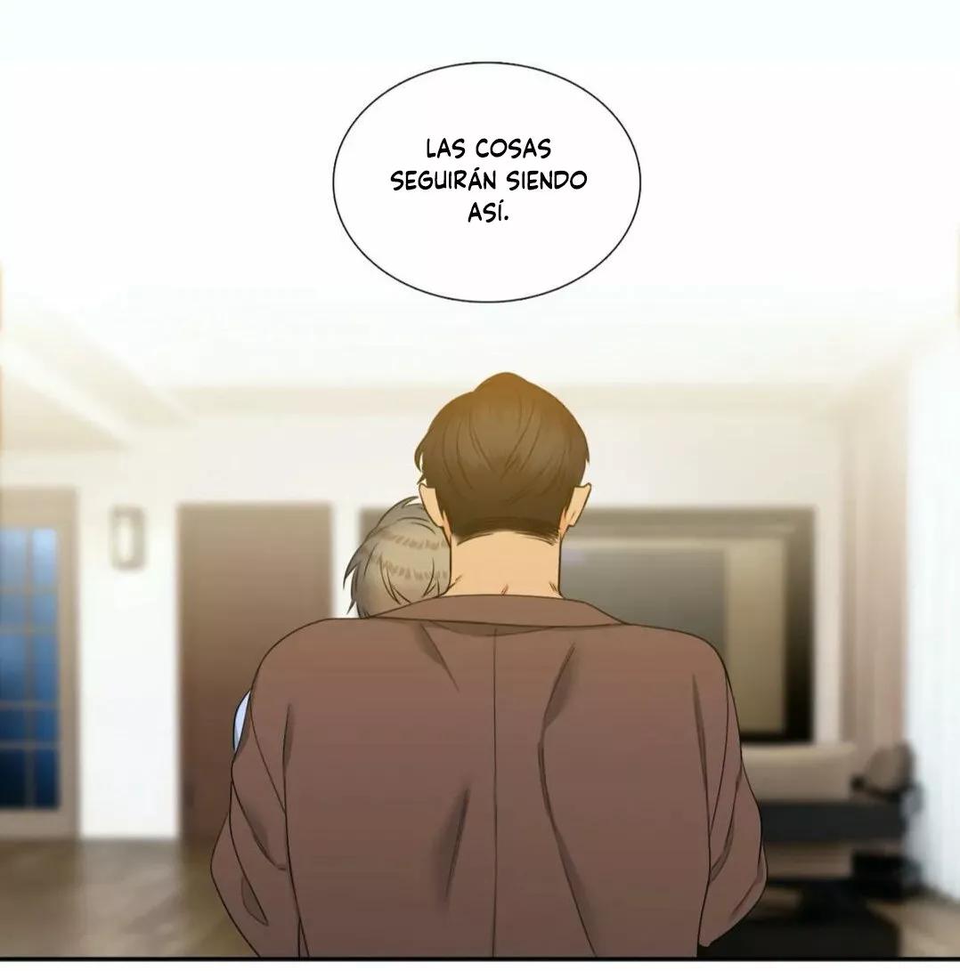 Lazos de sangre - Capítulo 46 3 manhwa