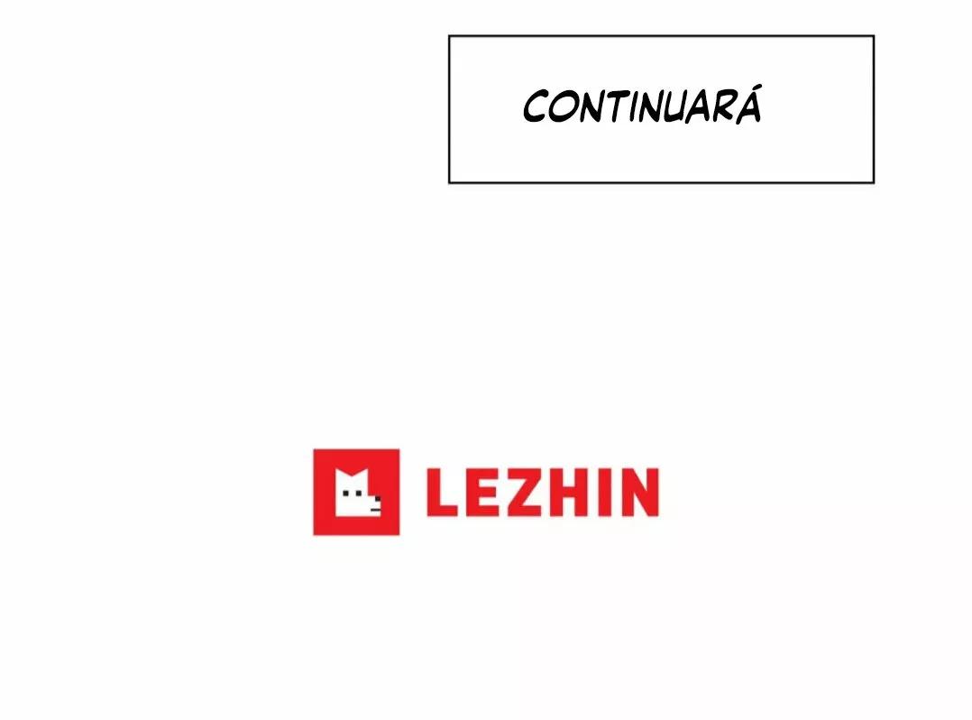 Lazos de sangre - Capítulo 46 3 manhwa