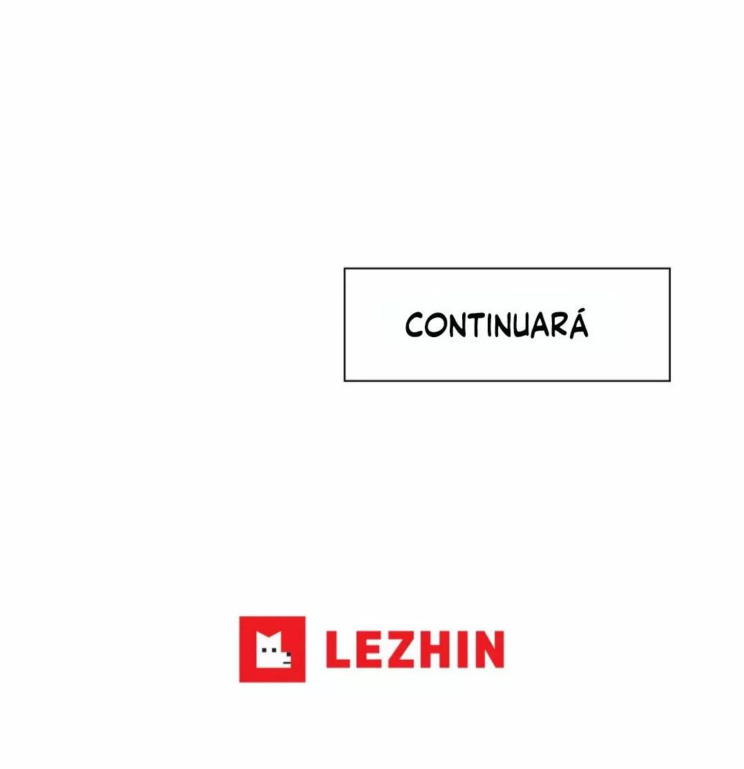 Lazos de sangre - Capítulo 50 3 manhwa