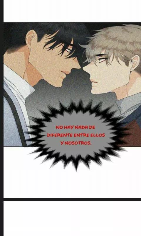 Lazos de sangre - Capítulo 3 3 manhwa