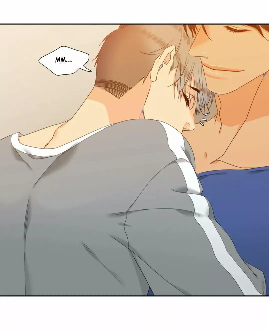 Lazos de sangre - Capítulo 52 3 manhwa