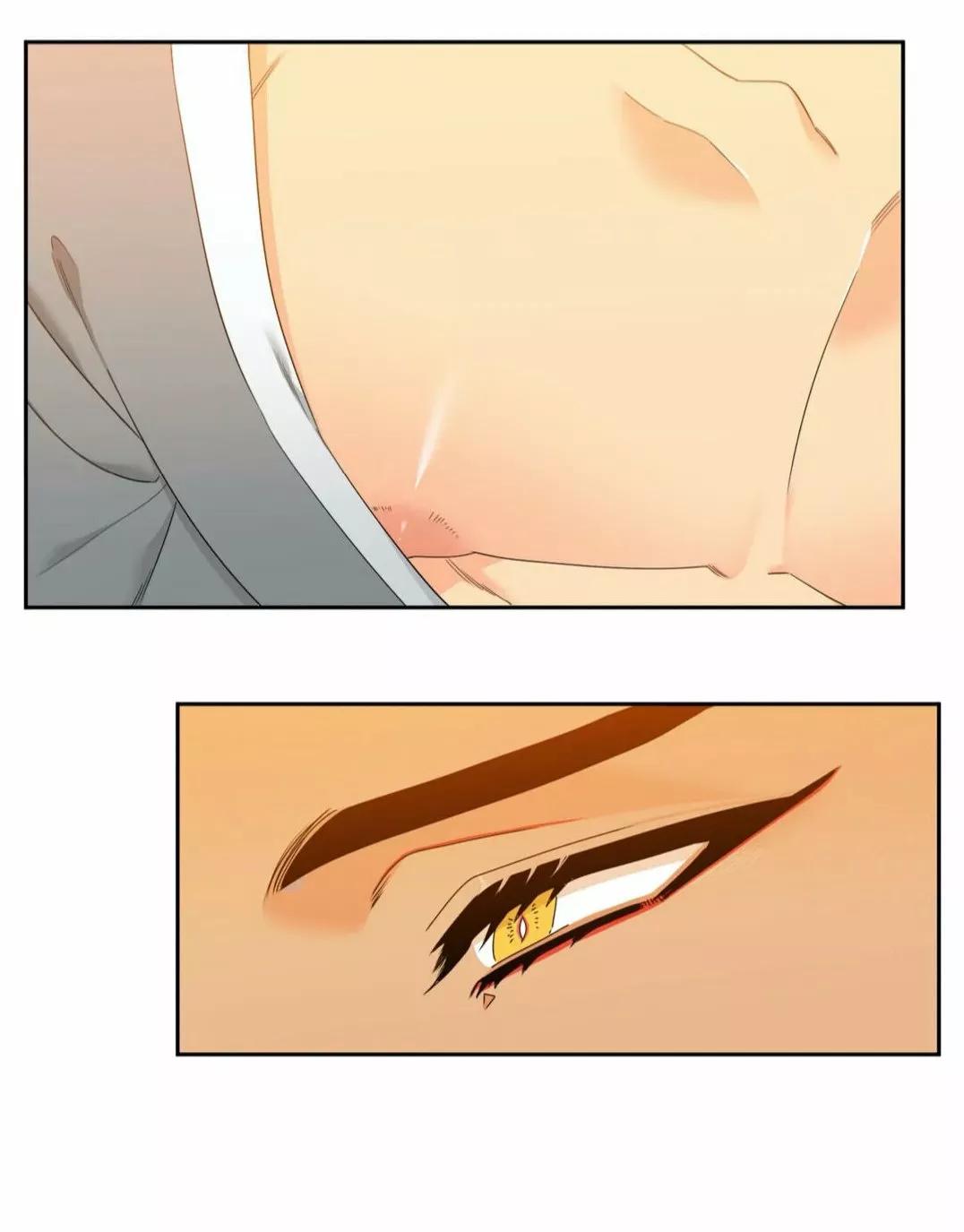 Lazos de sangre - Capítulo 52 3 manhwa