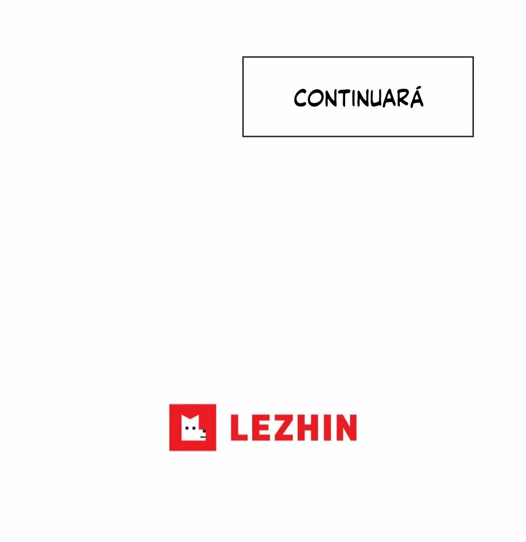 Lazos de sangre - Capítulo 52 3 manhwa