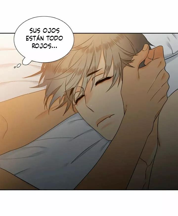 Lazos de sangre - Capítulo 33 2 manhwa